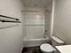 2068 Canyon Creek Unit 2068, Aurora, IL 60503