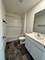 2068 Canyon Creek Unit 2068, Aurora, IL 60503