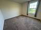 2068 Canyon Creek Unit 2068, Aurora, IL 60503