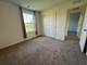 2068 Canyon Creek Unit 2068, Aurora, IL 60503