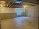 2068 Canyon Creek Unit 2068, Aurora, IL 60503