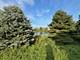2068 Canyon Creek Unit 2068, Aurora, IL 60503