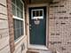 2068 Canyon Creek Unit 2068, Aurora, IL 60503