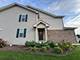 2068 Canyon Creek Unit 2068, Aurora, IL 60503
