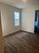 2068 Canyon Creek Unit 2068, Aurora, IL 60503