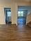 2068 Canyon Creek Unit 2068, Aurora, IL 60503