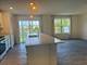 2068 Canyon Creek Unit 2068, Aurora, IL 60503