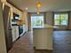 2068 Canyon Creek Unit 2068, Aurora, IL 60503