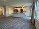 2068 Canyon Creek Unit 2068, Aurora, IL 60503