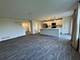 2068 Canyon Creek Unit 2068, Aurora, IL 60503