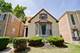 6444 N Oketo, Chicago, IL 60631