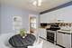 6444 N Oketo, Chicago, IL 60631