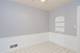 6444 N Oketo, Chicago, IL 60631
