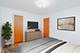 6444 N Oketo, Chicago, IL 60631