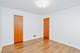 6444 N Oketo, Chicago, IL 60631