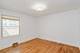 6444 N Oketo, Chicago, IL 60631