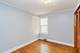 6444 N Oketo, Chicago, IL 60631