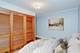 6444 N Oketo, Chicago, IL 60631