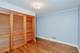 6444 N Oketo, Chicago, IL 60631