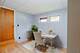 6444 N Oketo, Chicago, IL 60631