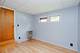 6444 N Oketo, Chicago, IL 60631