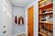 6444 N Oketo, Chicago, IL 60631