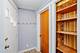 6444 N Oketo, Chicago, IL 60631