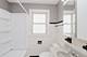 6444 N Oketo, Chicago, IL 60631