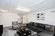 6444 N Oketo, Chicago, IL 60631
