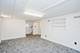 6444 N Oketo, Chicago, IL 60631