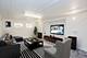 6444 N Oketo, Chicago, IL 60631