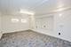 6444 N Oketo, Chicago, IL 60631