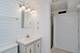 6444 N Oketo, Chicago, IL 60631
