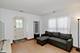 6444 N Oketo, Chicago, IL 60631