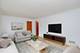 6444 N Oketo, Chicago, IL 60631