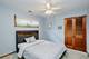 6444 N Oketo, Chicago, IL 60631