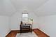 6444 N Oketo, Chicago, IL 60631