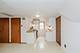 6444 N Oketo, Chicago, IL 60631