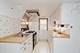 6444 N Oketo, Chicago, IL 60631