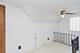 6444 N Oketo, Chicago, IL 60631