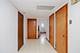 6444 N Oketo, Chicago, IL 60631