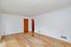 6444 N Oketo, Chicago, IL 60631