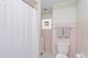 6444 N Oketo, Chicago, IL 60631