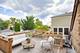 6444 N Oketo, Chicago, IL 60631
