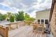 6444 N Oketo, Chicago, IL 60631