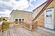 6444 N Oketo, Chicago, IL 60631