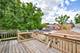 6444 N Oketo, Chicago, IL 60631
