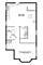 6444 N Oketo, Chicago, IL 60631