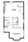6444 N Oketo, Chicago, IL 60631