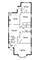6444 N Oketo, Chicago, IL 60631